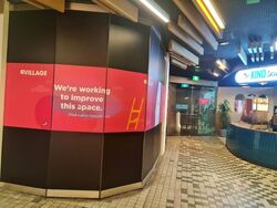 Serangoon Garden Estate (D19), Retail #458147581